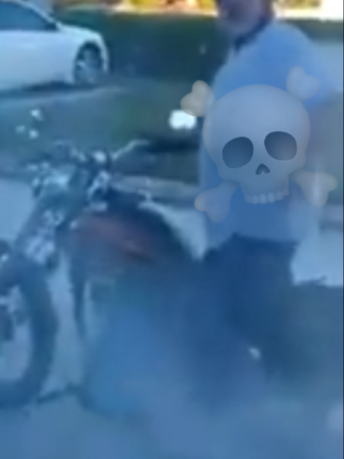 @6Foot4Honda
