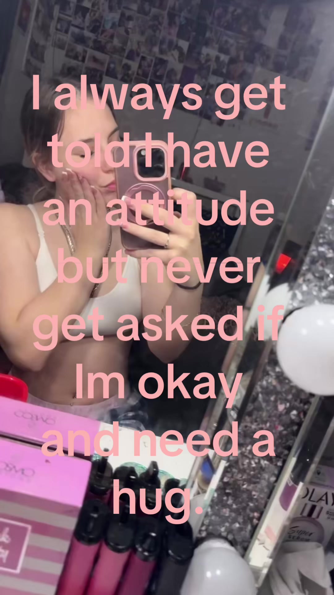 @🎭