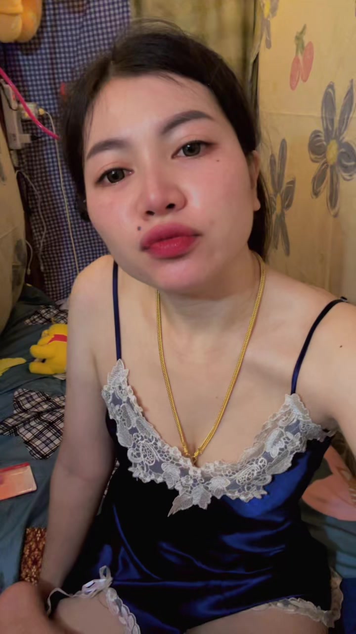 @ชาเขียวหวานน้อย เพิ่มมัน