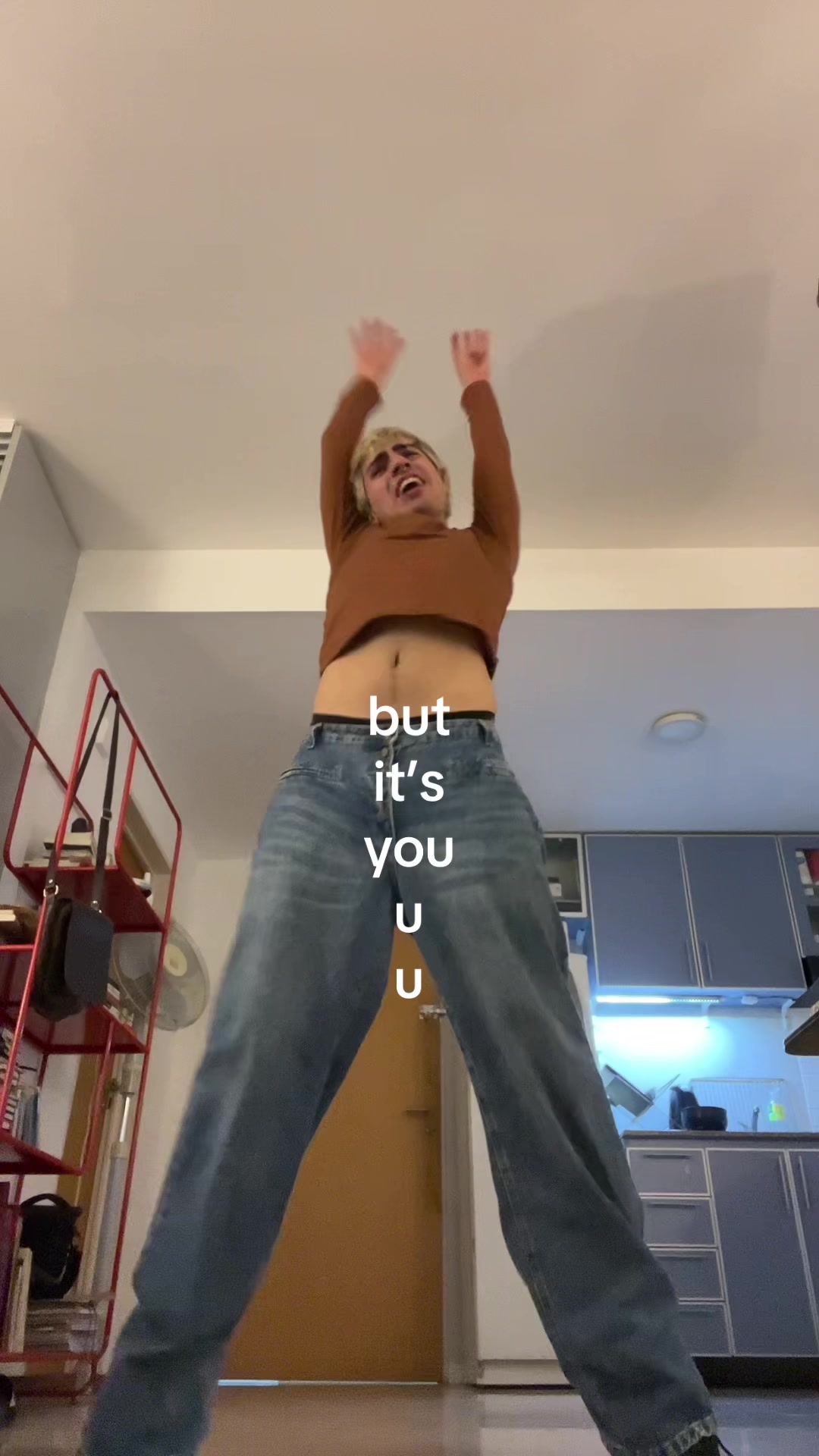 @zuazo