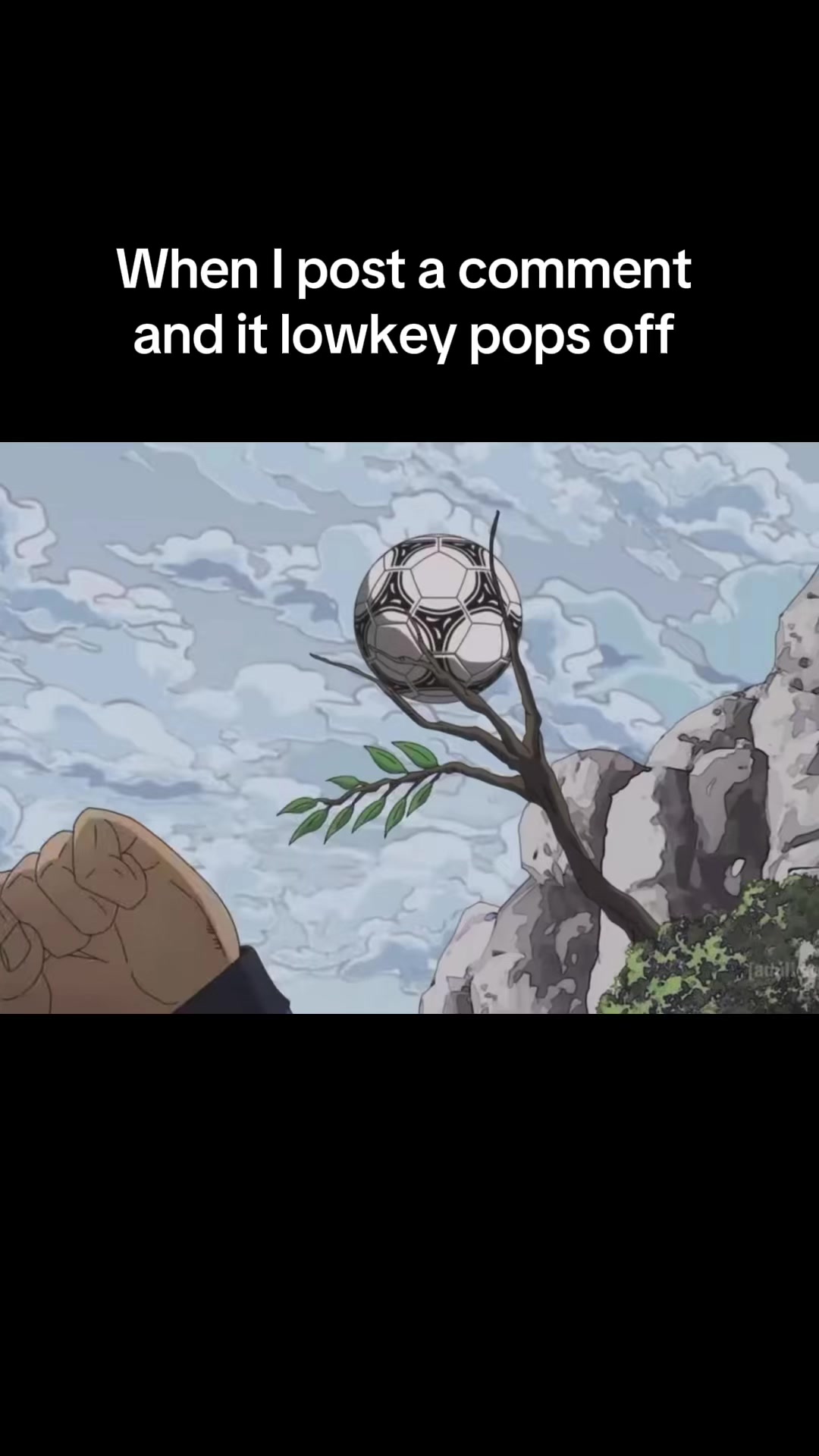 @shyy