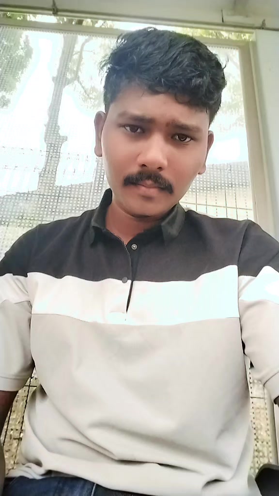 @royalmano77