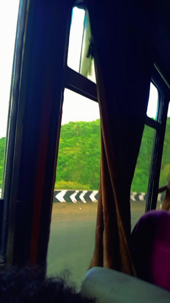 @ህልመኛው 👌👌✌️