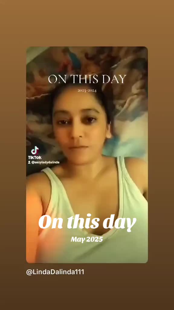 @LindaDalinda111