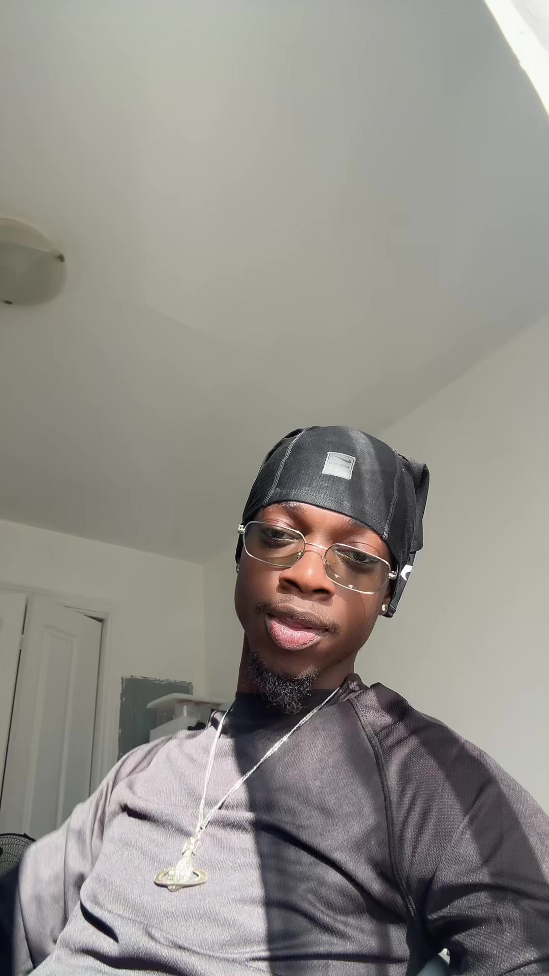 @malick.diabate ✪