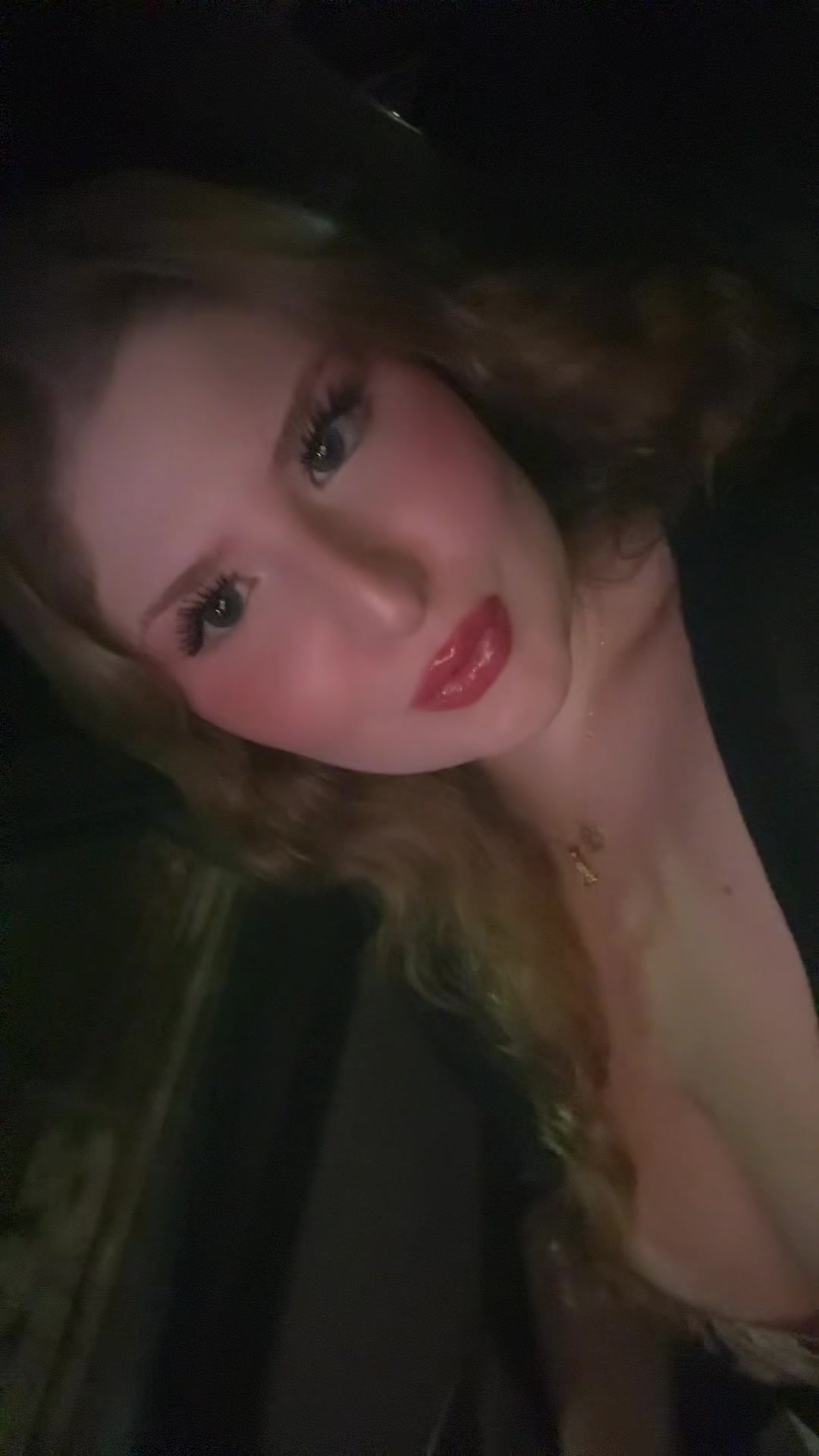@Mekselina Aky&uuml;z