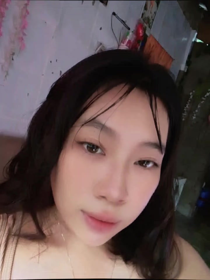 @Mommy_Ann🇵🇭