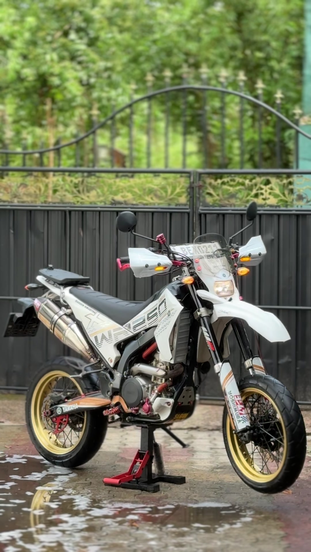 @𝐇𝐈𝐑𝐔🪬