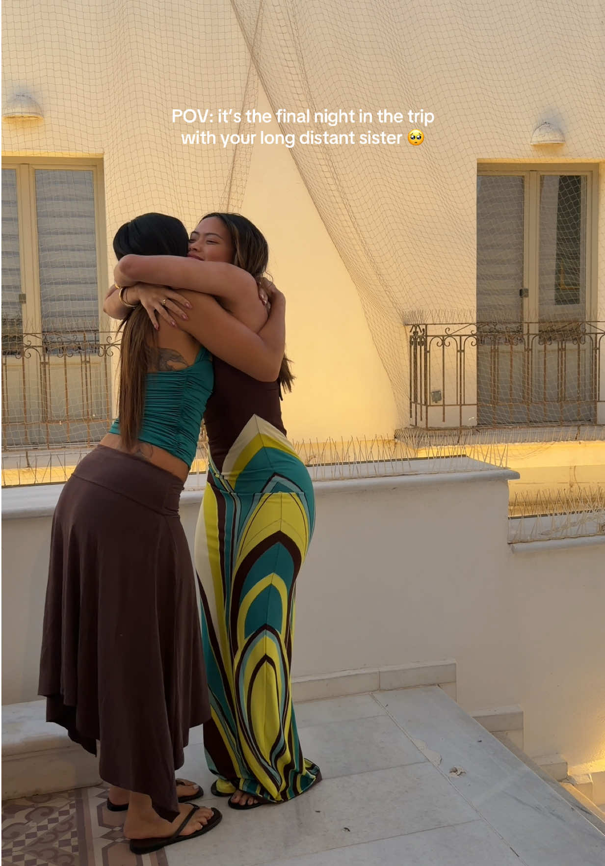 @Sarah Magusara