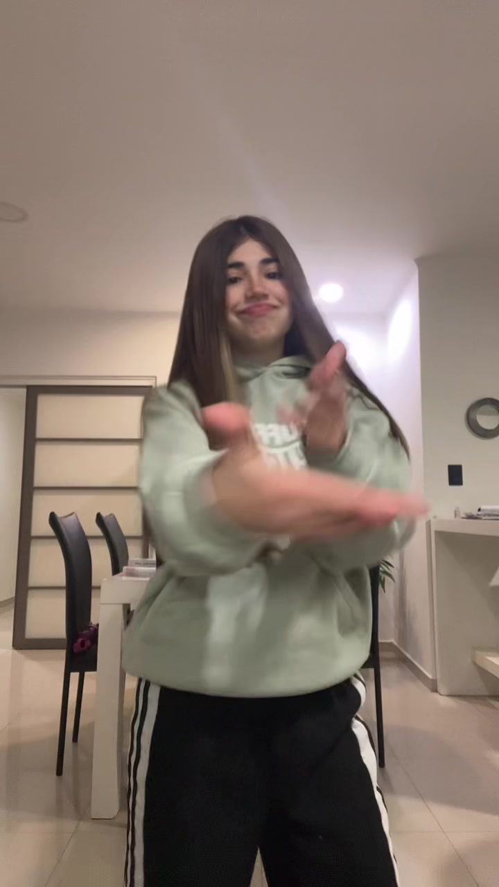 @Anto💕