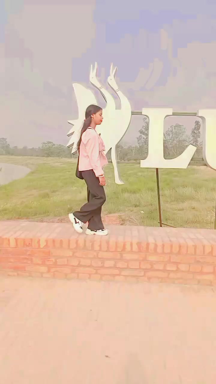 @❣️🌺YOUR..... KANXI 🌺❣️