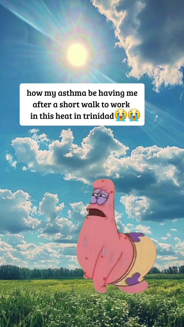 @Esther Jattan