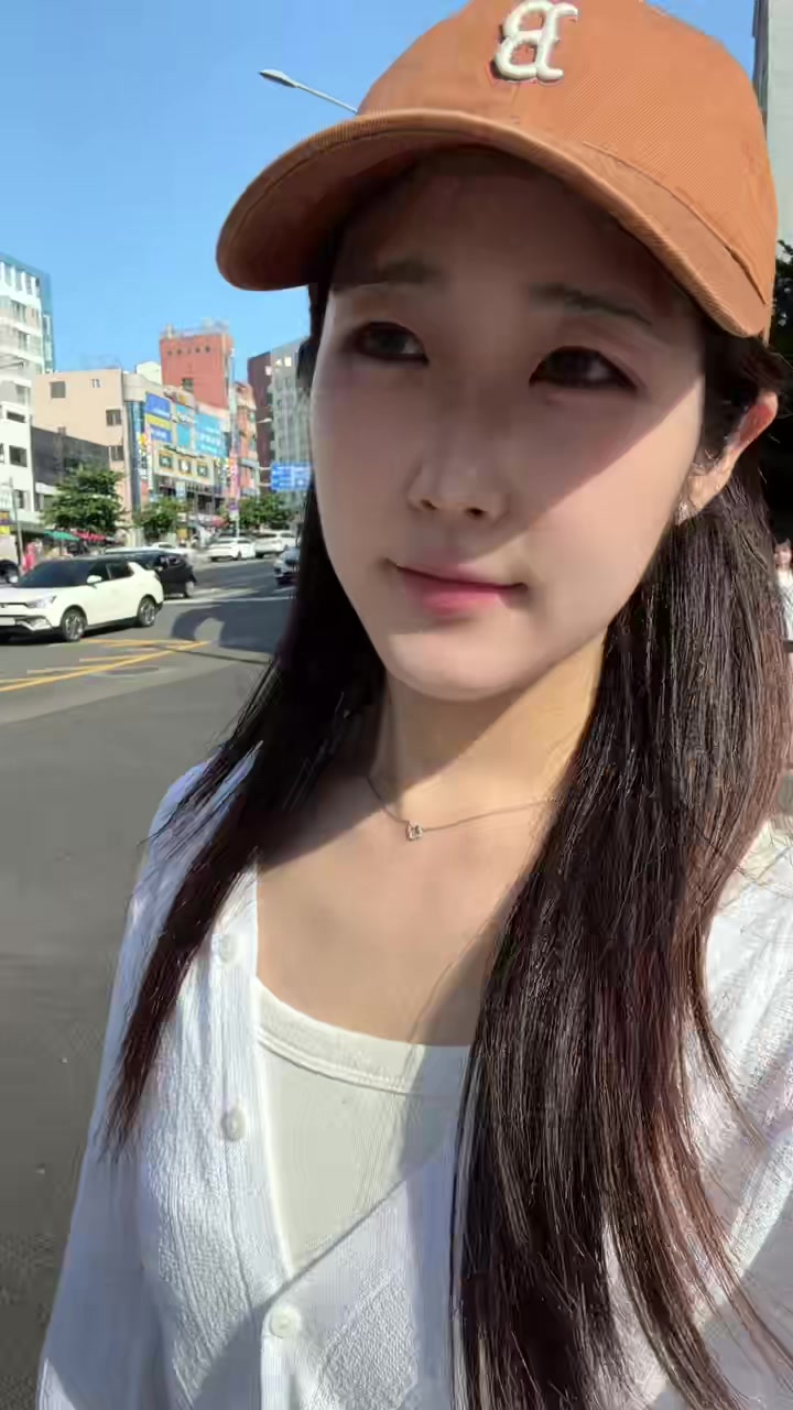 @didisember_