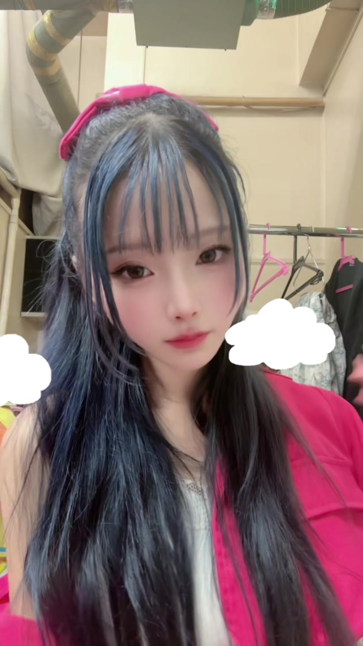 @くるるん🐥🌸
