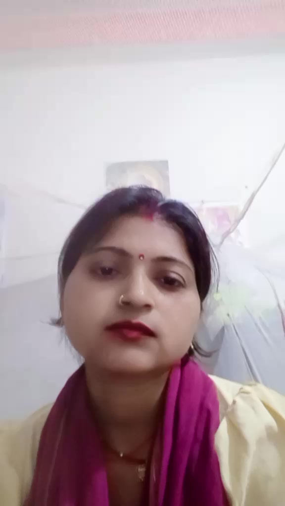 @Lalit sharma