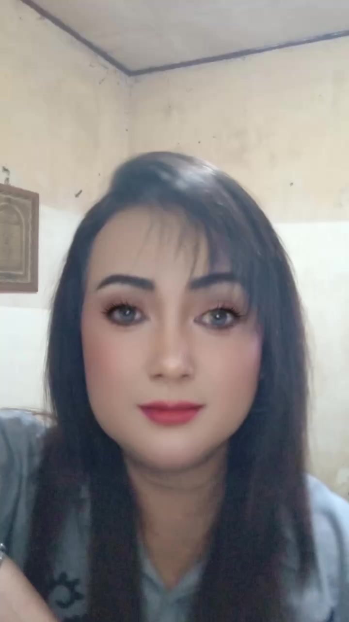 @bunda octoraa