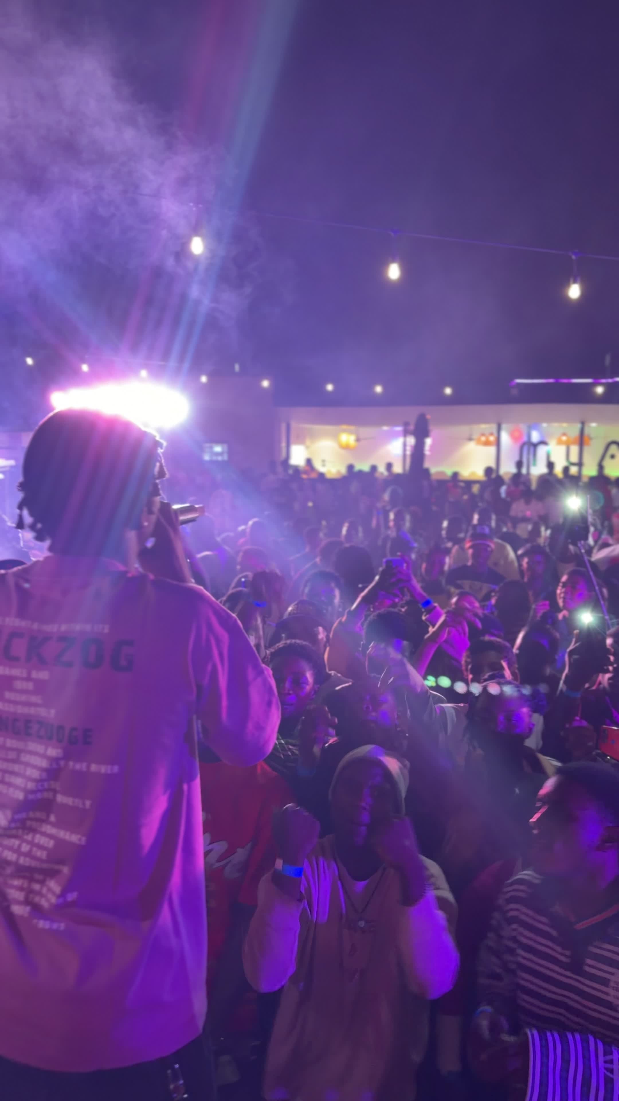 @TECHIMAN TRENDS