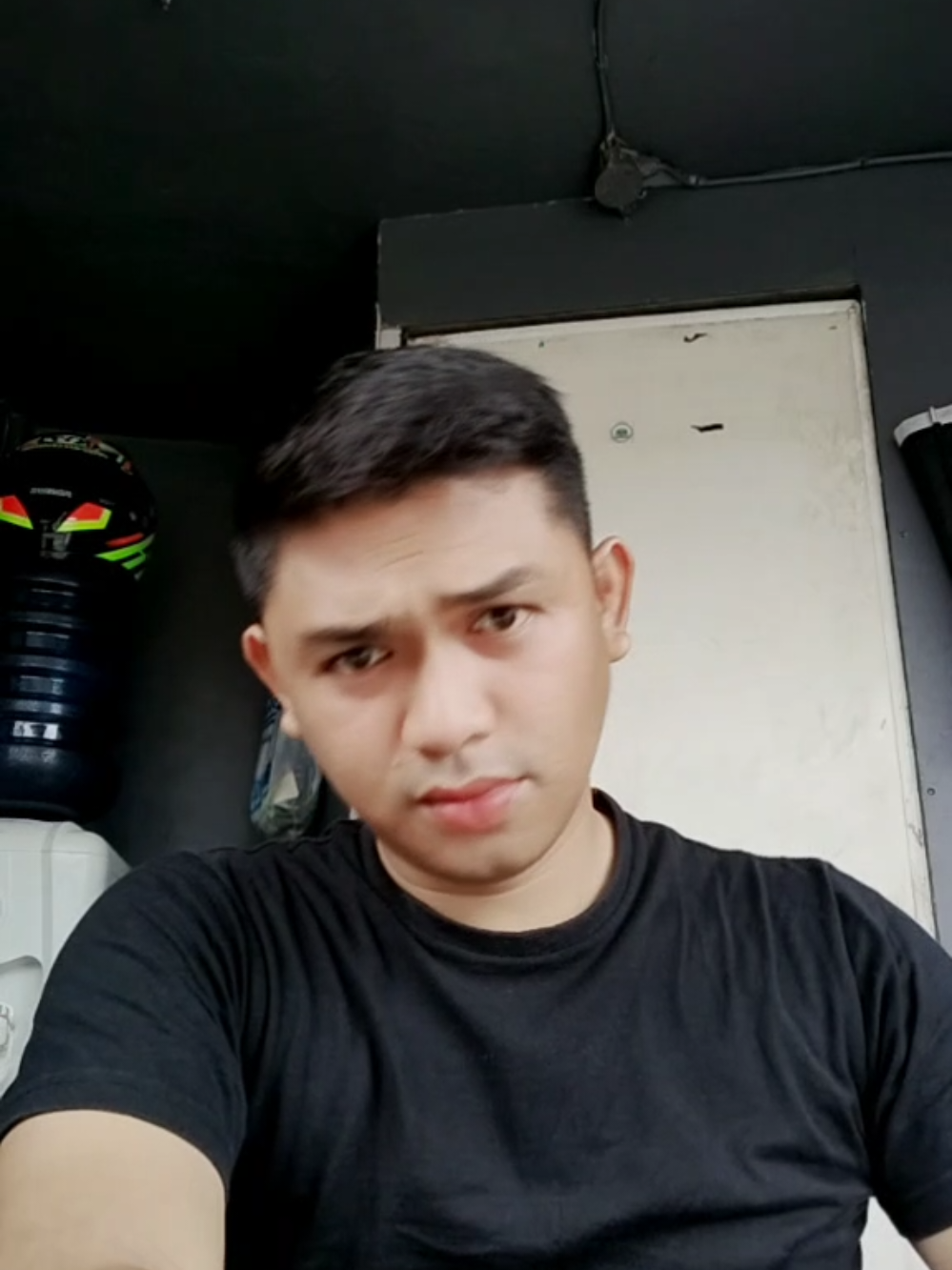 @Ferdy56_ 🇮🇩 𝐓𝐁𝐆𝐒 🇮🇳