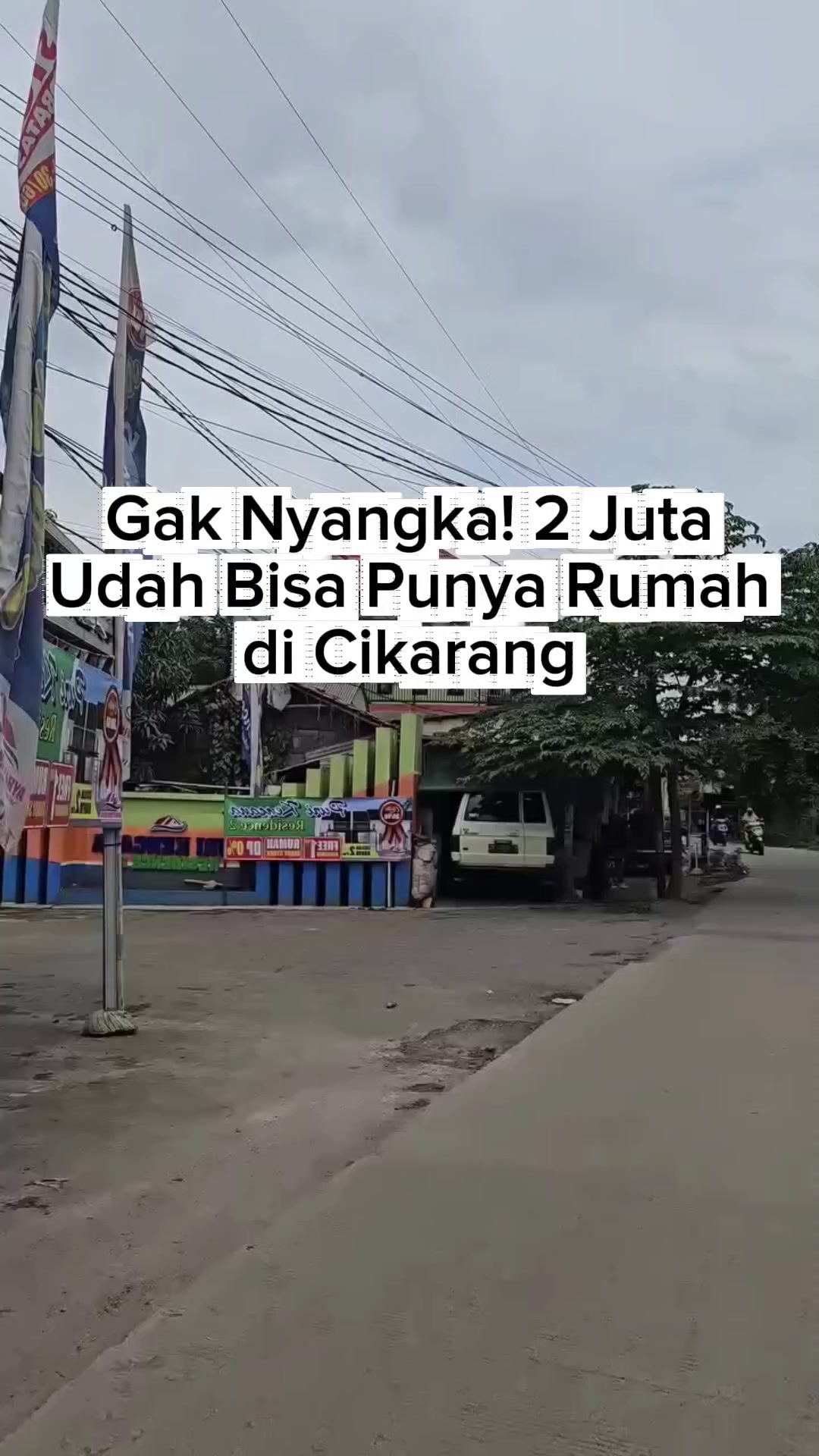 @ANGEL