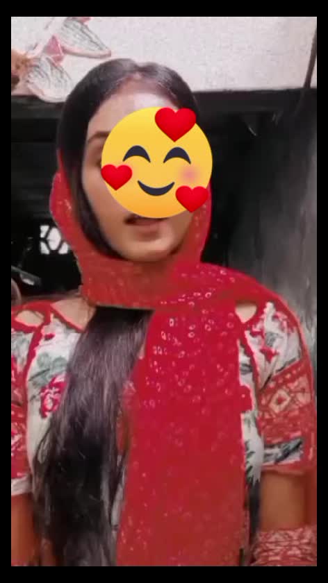 @💜🐣Priyanka💫✨
