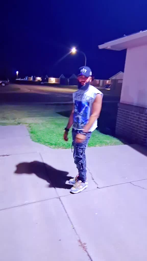 @Millionaire 🇺🇲🇺🇲🇺🇲