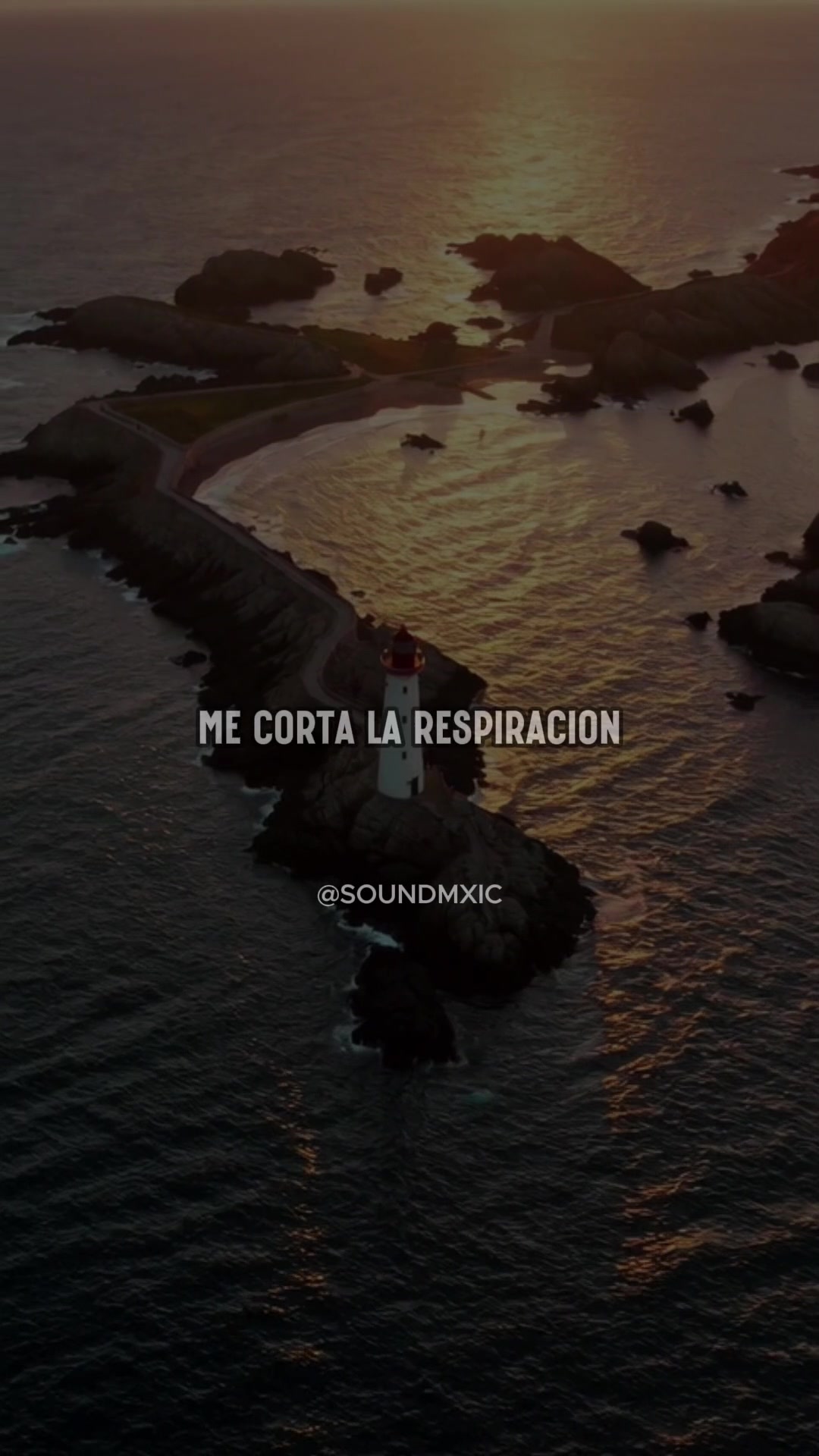 @soundmxic