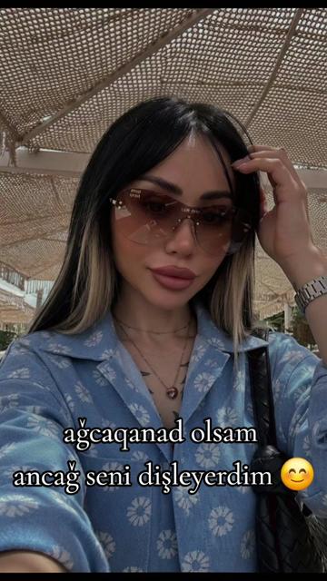 @ÇiÇEKLi DEQiQELER