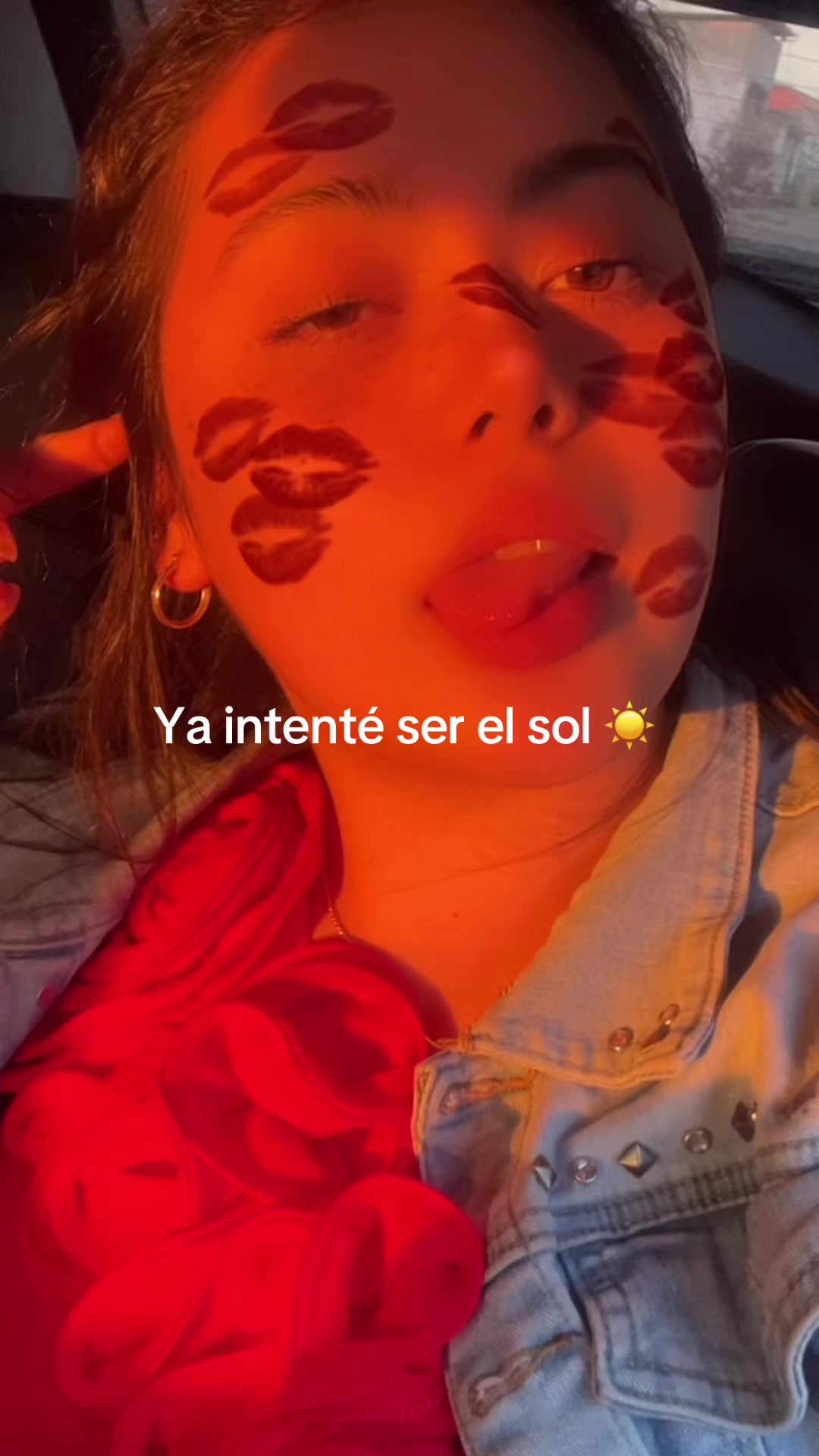 @Iferxxxa