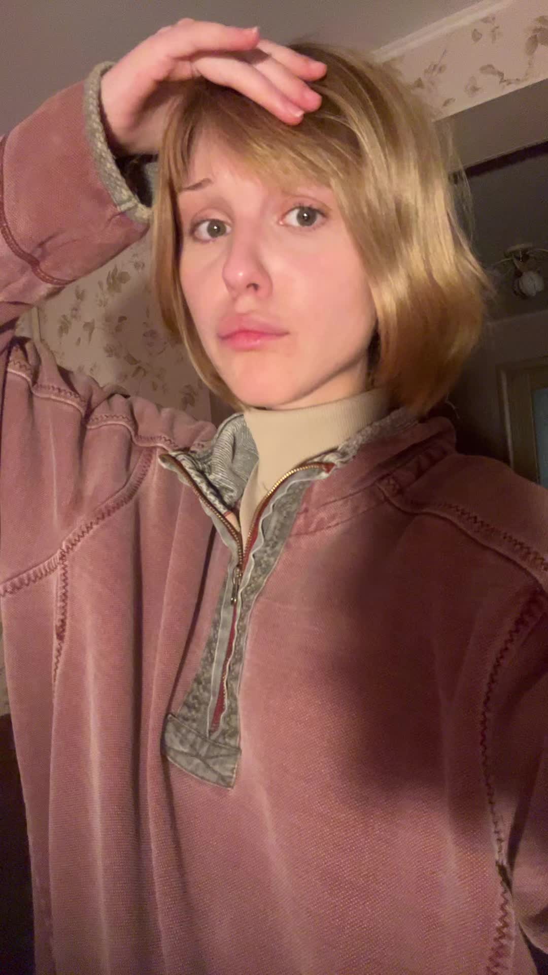 @наzzzтюшкинс
