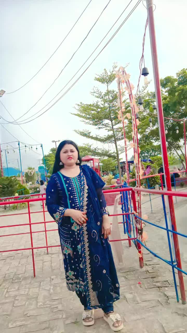 @lipikhandaker818