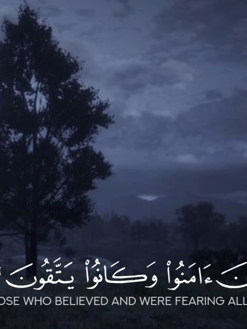 @𝙼𝚘'𝚖𝚎𝚗"