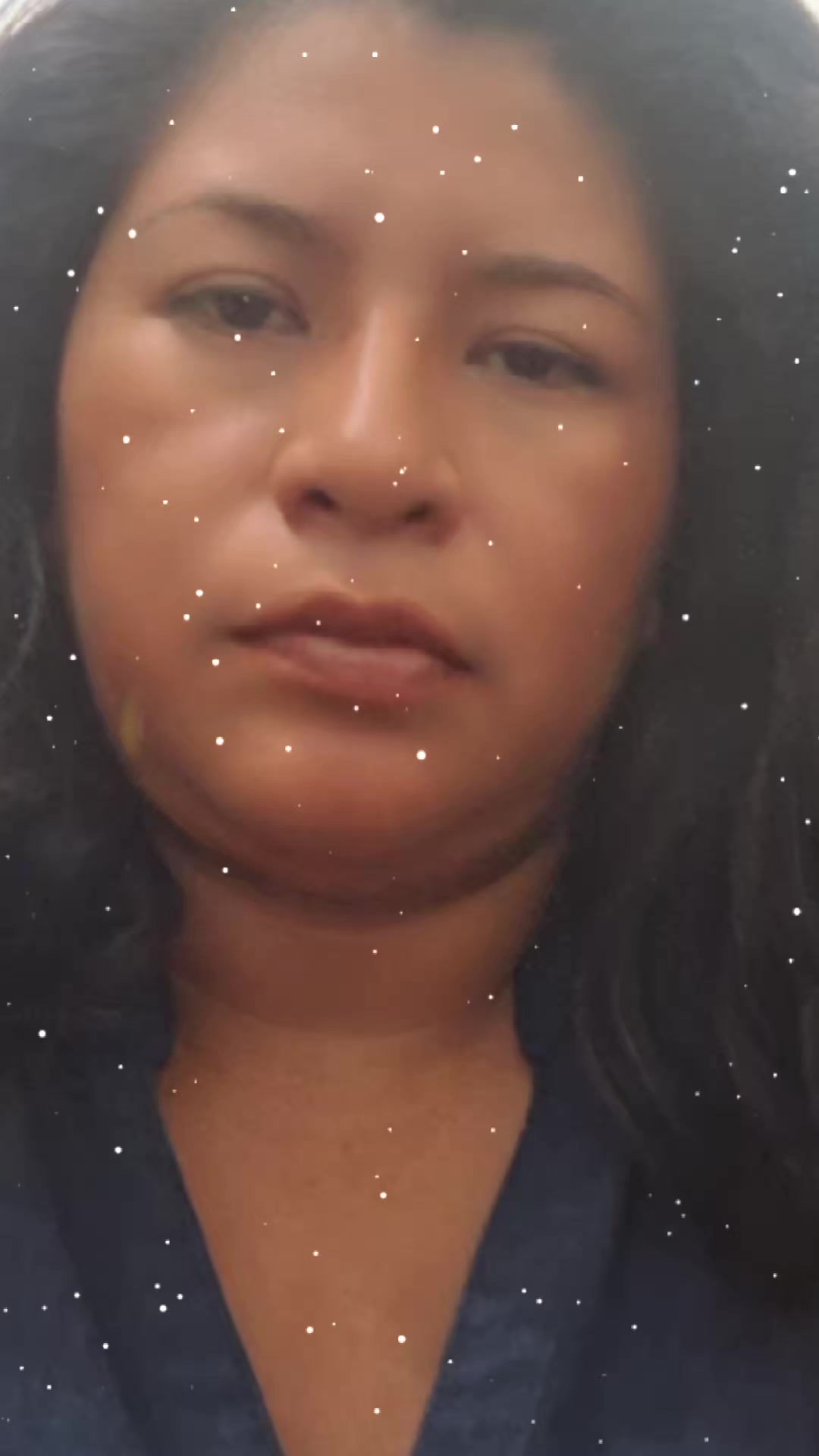 @Consuelo Linares