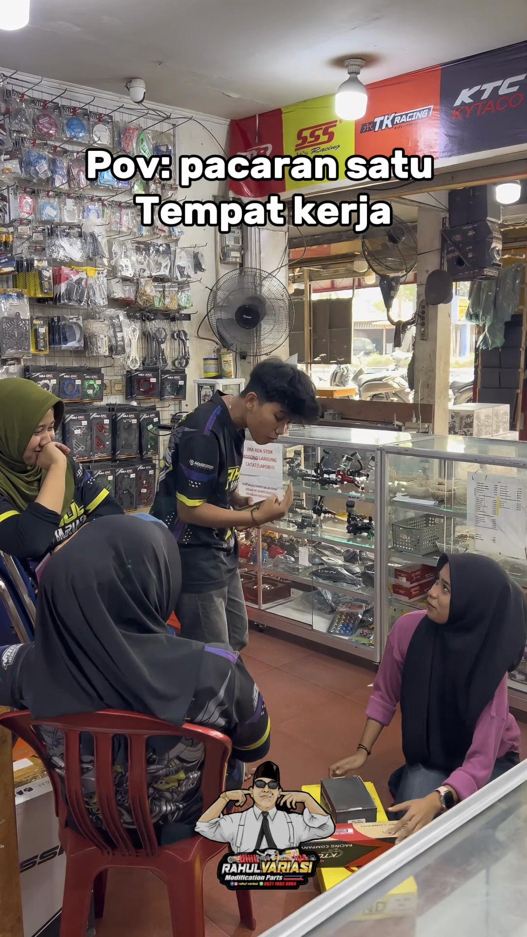 @rahul_variasi