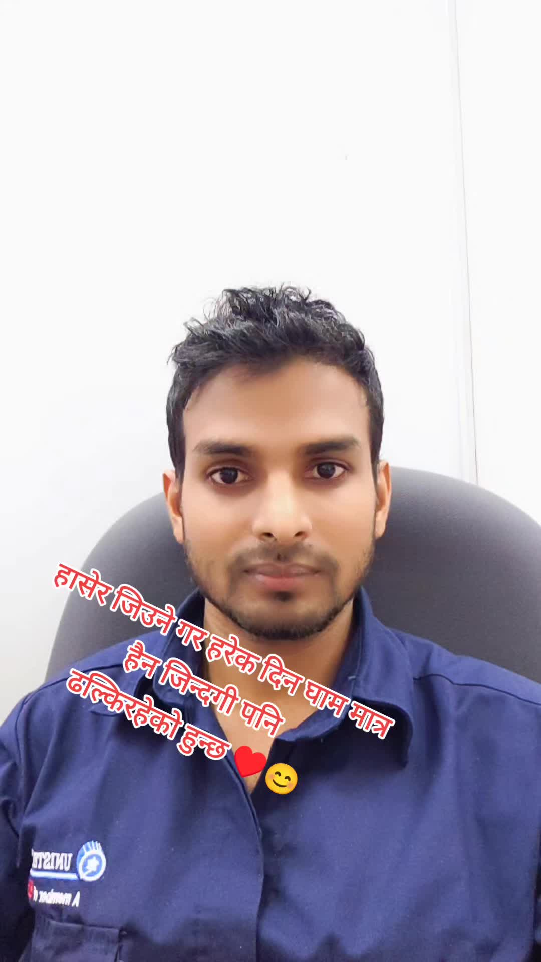 @_Manoj❤️Rubi_