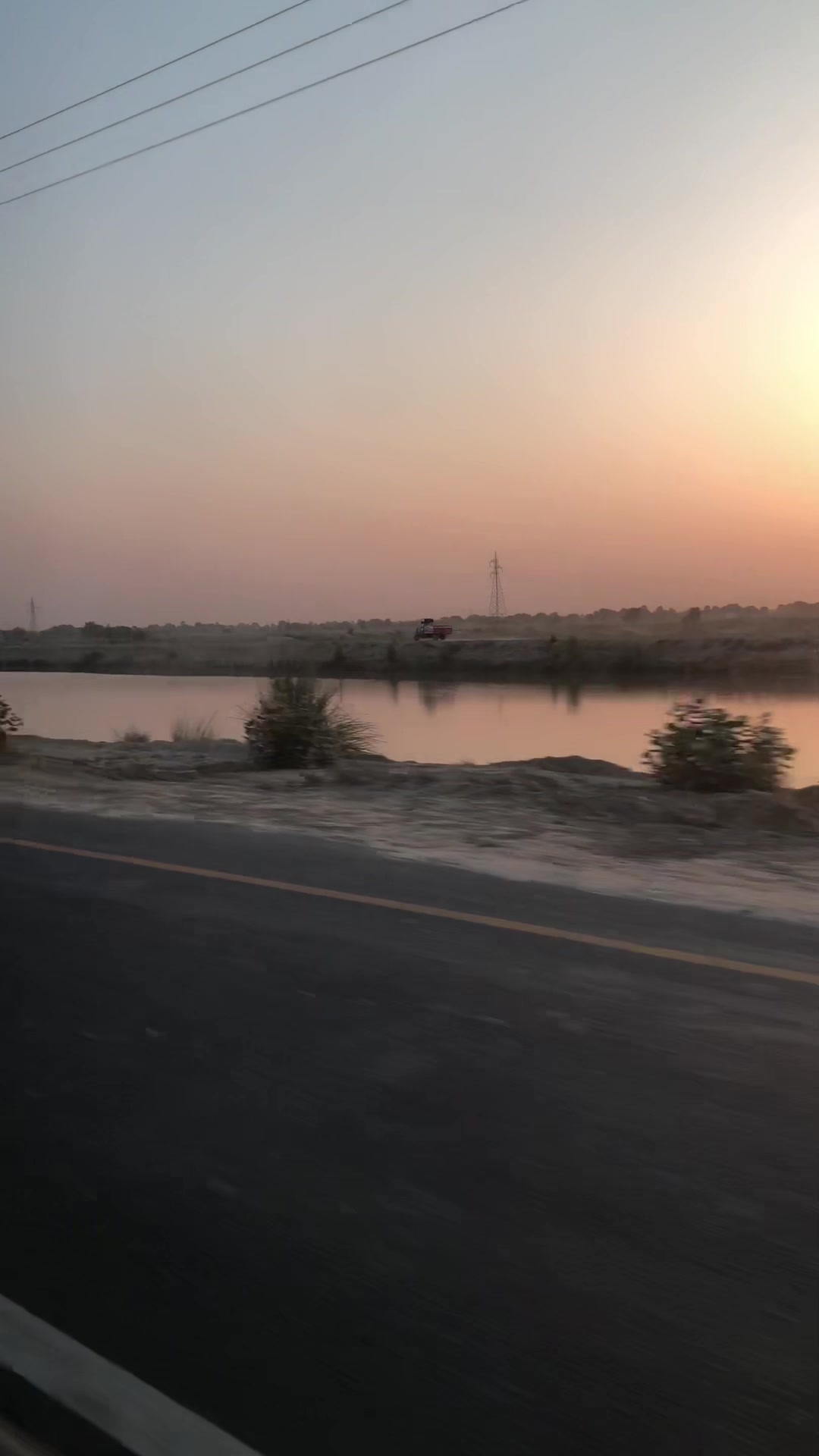 @❣️مسکان ❣️