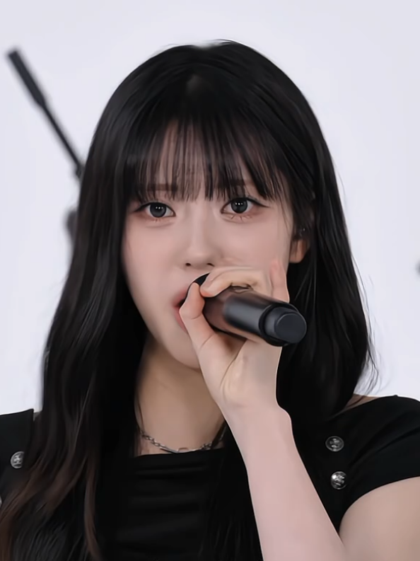 @raina ๐ฒ