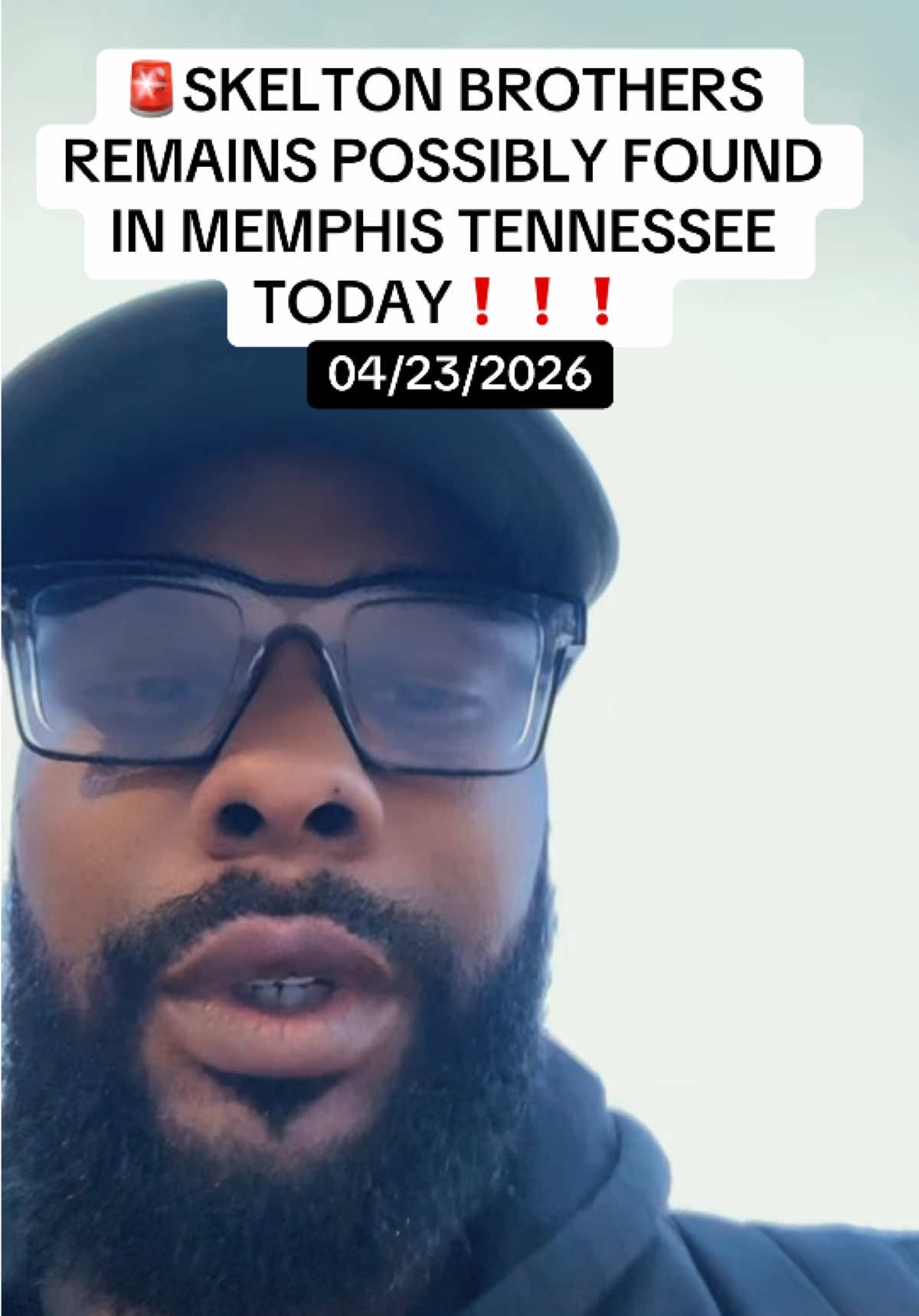 @KAVELL KAVON