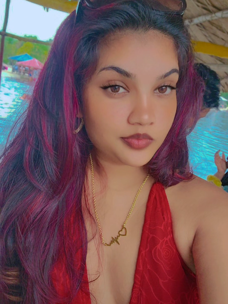 @Cassiebaksh❤️