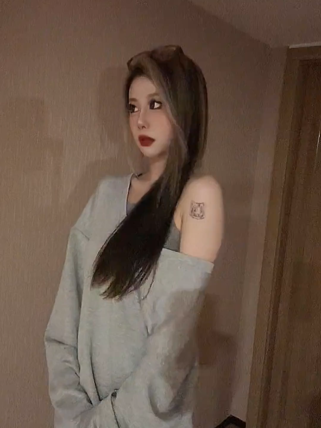 @lhdvdgsiwkevd