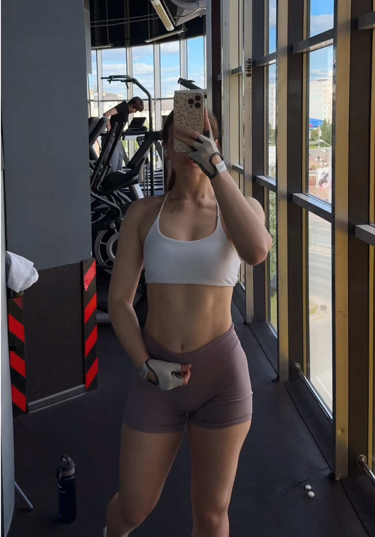 @катеринка