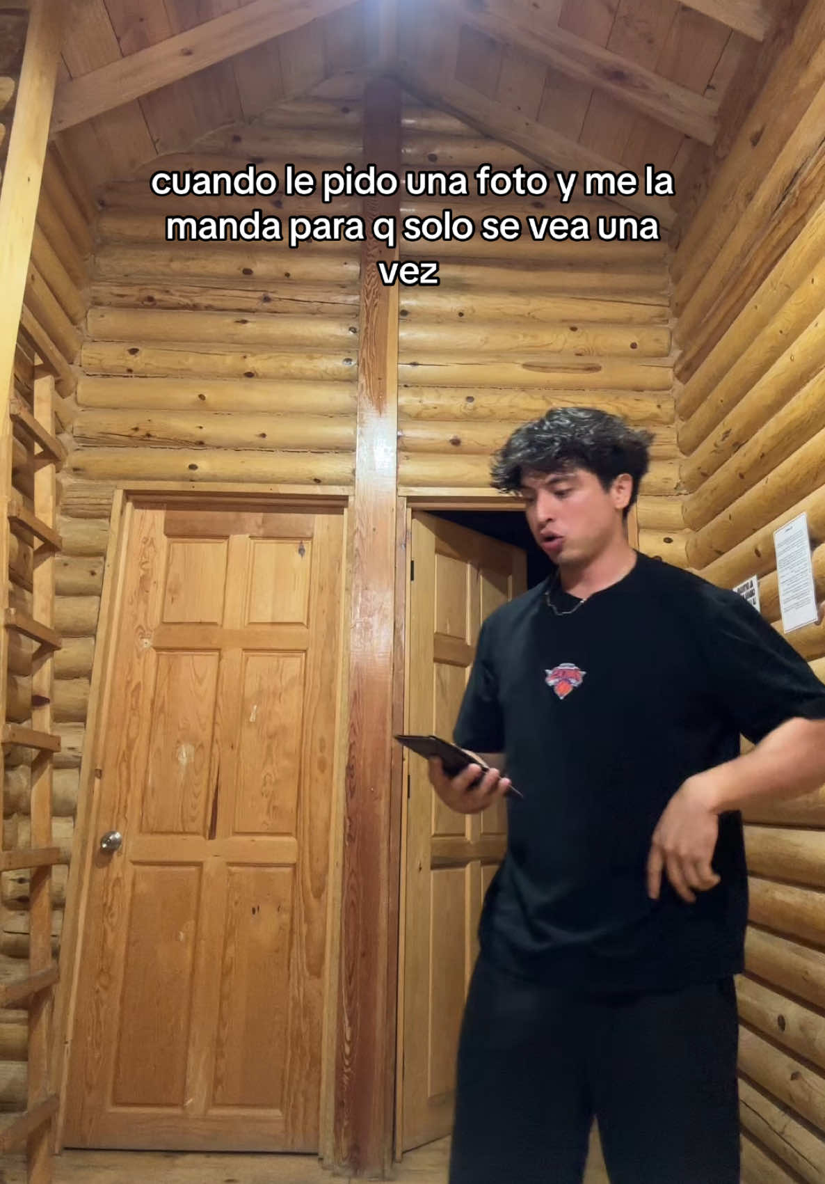 @Alejandro