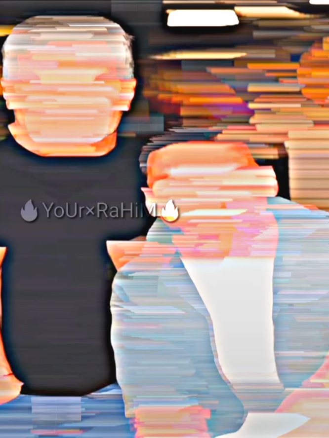 @🔥YӨЦЯ^&radic;^Я&Lambda;ΉIM🔥