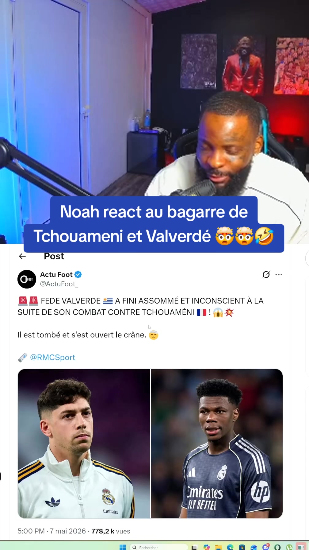 @REDIFF PLUS