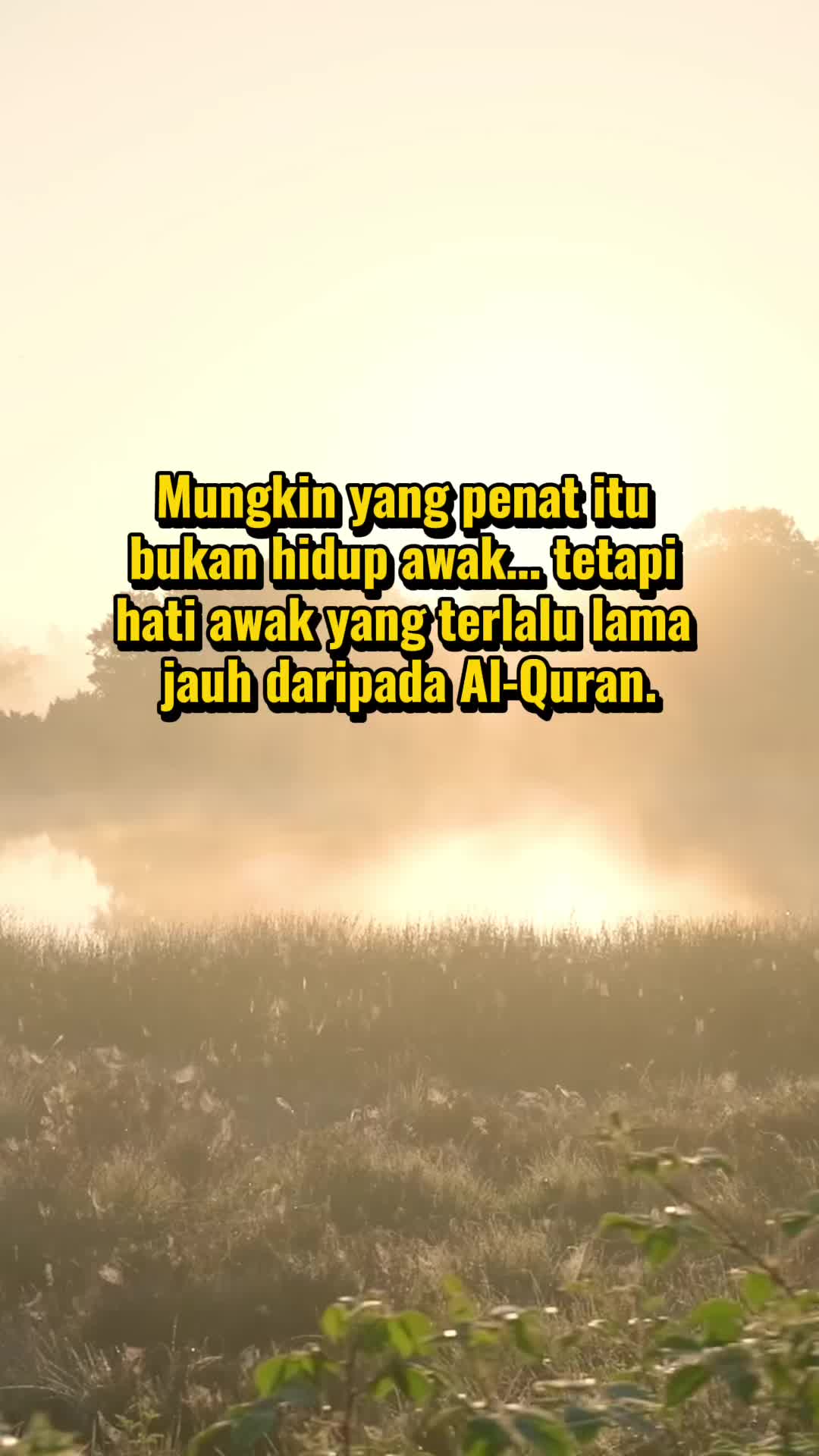 @Adif