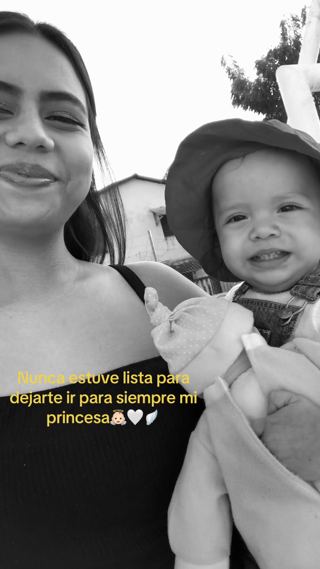@🤍Katherine 🩷