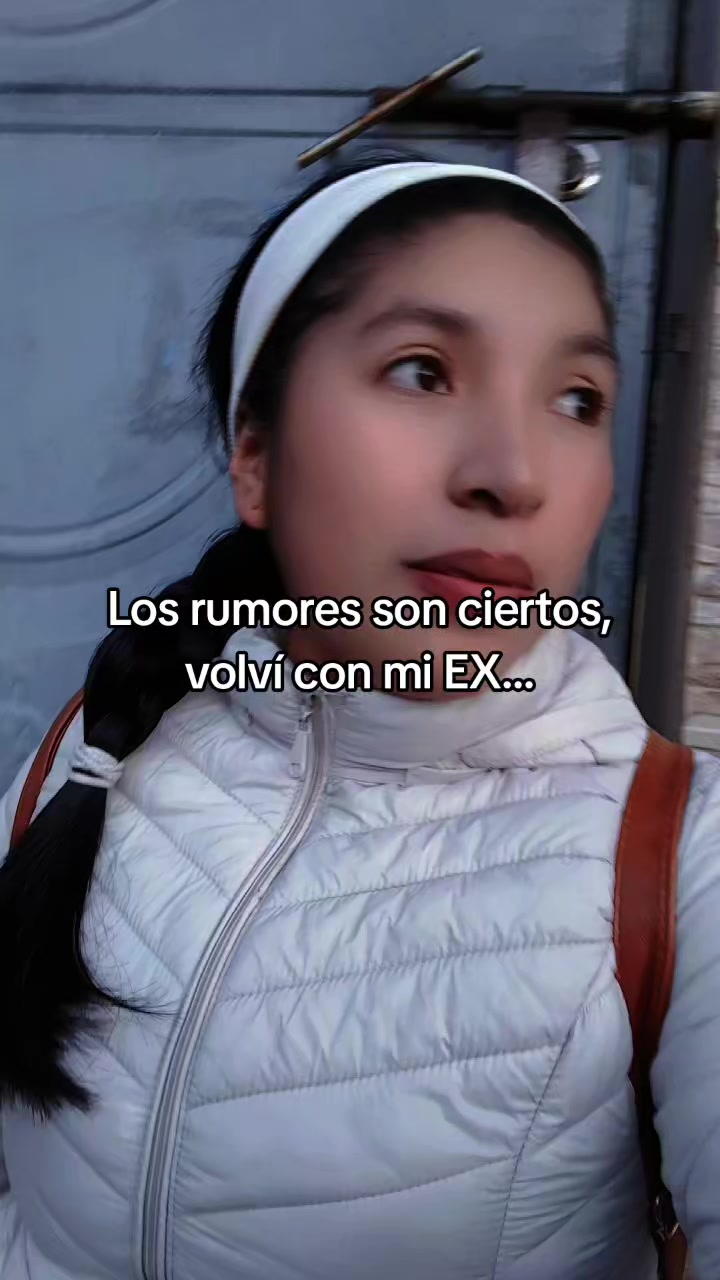 @✨BELEN CH ✨