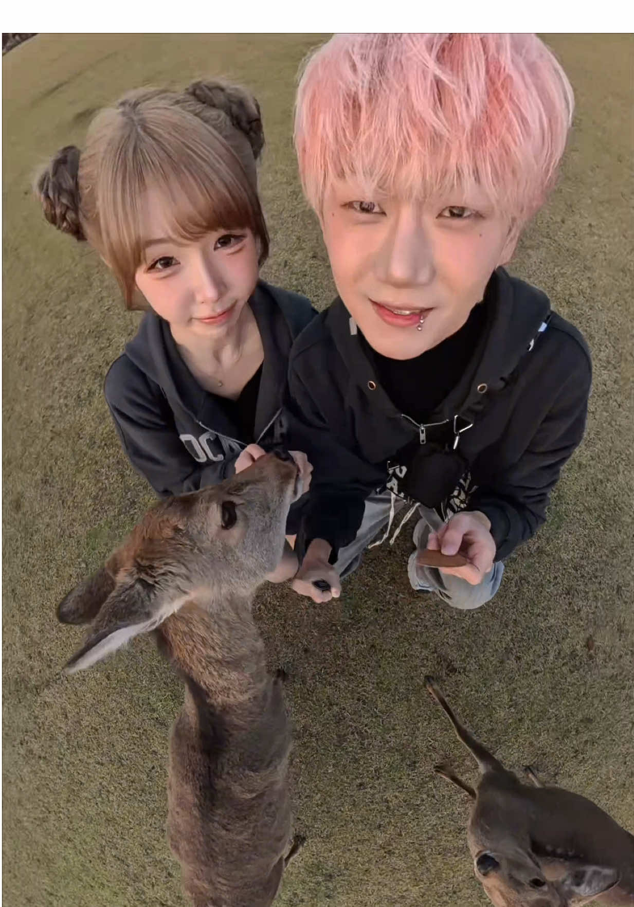 @백동욱 DongUk