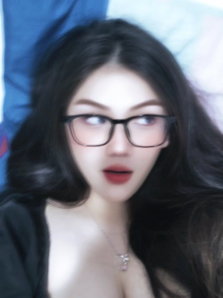 @MAMABEAR420