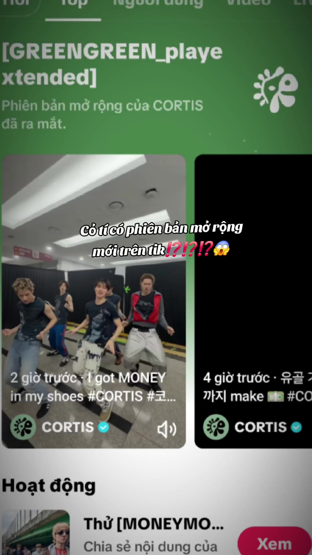 @𝑻𝒓𝒂̂𝒎❤gay Th&aacute;i+Trung+Cỏ t&iacute;