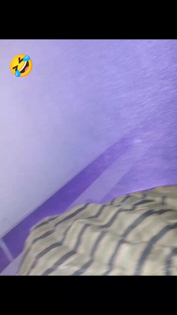 @Boatking👑